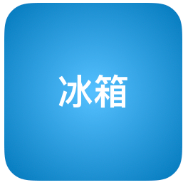 螢幕快照 2019-06-18 12.31.42